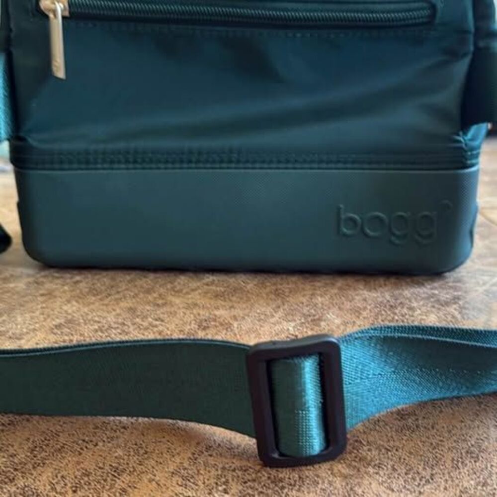 BOGG BAG - Belt Bag - Picture 4 of 6